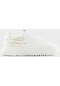 Emporio Armani Bayan Ayakkabı X3x024 Xn894 N195 Beyaz