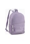 Puma Core Base Backpack Kadın Sırt Çantası Mor