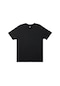 Salt Water Pkt Tee Swp Siyah SIYAH