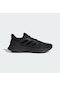 Adidas Ih2640 Runfalcon+ 5 Erkek Koşu Ayakkabısı Renkli