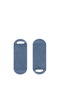 Mavi - Mavi Babet Çorabı 1912520-82332