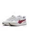 Puma 40026704 R78 Lightwind Erkek Günlük Spor Ayakkabı Gri