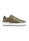 Puma Erkek Ca Pro Tumble Core Haki Erkek Spor Ayakkabı 39345304 E 55 001