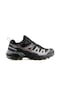 Salomon X Ultra 360 Gtx W Unisex Outdoor Ayakkabısı L47449200 Siyah L47449200 Siyah