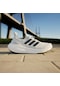 Adidas Ultraboost Light Erkek Koşu Ayakkabısı C-adııd3285e10a00