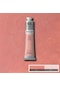 Winsor&Newton Winton 200 ML Yağlı Boya No:20 Flesh Tint