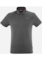 Lafuma Shıft Polo Erkek Lfv12268 7085 001