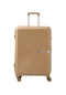 Mçs Polipropilen Valiz V374 75 Cm S21yy100000675 00026