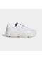 Adidas Superstar Millencon Erkek Günlük Spor Ayakkabı C-adıhq6039e10a00