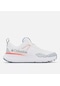 Columbia Bm2858 Konos Trs Erkek Spor Ayakkabı 2079321100 Beyaz