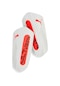 Puma 03099201 Ultra Light Strap Unisex Tekmelik Beyaz