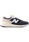 New Balance 997r Erkek Günlük Spor Ayakkabı C-new997rmce10g01