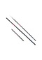 Dft Rafael 500cm 10-30gr Olta Kamışı