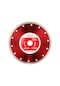 Seramik Fayans Kesici Disk - 125x1,3x22