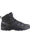 Salomon Quest Rove Gtx Erkek Bot-27055-Siyah