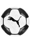 Puma Prestige Ball 083992 Futbol Topu Siyah