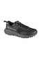 Columbia Bm6246 Konos Trs Erkek Outdry Ayakkabı Siyah