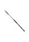 Captain 1668 Beach Flex Light Tele Surf Kamış 30-60gr Atar 360 Cm