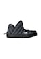 The North Face Erkek Thermoball Tractıon Patik Bot Nf0a3mkh4111