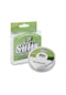 Sufix Xl Strong Misina Clear-0.40mm - 600mt - 13kg 14959-37068 Clear