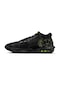 Nike Lebron Witness Vııı 002 Renk 002 002