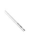 FX XT 270M 10-30 G