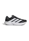 Adidas Duramo Speed 2 M Siyah Erkek Koşu Ayakkabısı 000000000102237029 Siyah
