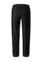 The Northface Erkek EXPLORATION REG TAPERED PANT - EU Pantolon