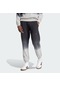 Adidas All Szn French Terry Dip-dye Erkek Eşofman Altı Siyah Jı6356 Siyah