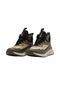 Jack Wolfskın Dromoventure Wt Texapore Mıd M Erkek Cold Coffee Bot A62295-5719 Kahverengi