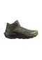 Salomon Elixir Activ Mid Gtx Erkek Bot L47560300