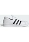 Adidas Superstar Slip-on Kadın Günlük Spor Ayakkabı C-adııe0399b10a00