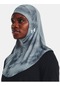 Ua Kadın Hijab 1346208-465