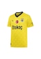 Puma Fenerbahçe S.k. 23/24 Erkek Deplasman Forması 772006 04 Sarı