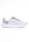 Maraton Kadın Spor Beyaz Ayakkabı 80056-beyaz