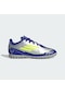 Adidas F50 Club Messi Tf Halı Saha Ayakkabısı C-adııh0923j10a00 Gri