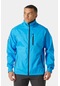 Helly Hansen Crew Mont 2.0 Hha.34445 645 Mavi
