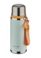 Shotay Premium Termos 750ml Mavi