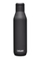 Camelbak Horizon Matara 750 Ml Siyah