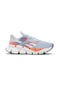 Reebok Floatzıg 1 Mavi Kadın Koşu Ayakkabısı 000000000101664951 Mavi-Beyaz