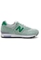 New Balance 565 Kadın Yeşil Spor Ayakkabı