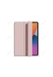 Funda Xiaomi Redmi İçin Pad Se Kılıf 11 ''8.7'' 2024 Mİpad Uyumlu 7 11.2'' Xiaomi Pad Pink Redmi Pad Se 11 2023 Arka Kapak