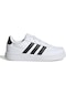 Adidas Breaknet 2.0 K Beyaz Unisex Sneaker 000000000101881898