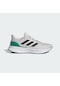 Adidas Ultrarun 5 Erkek Koşu Ayakkabısı C-adıjh6017e10a00 Gri