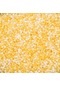 2/3/4mm Yüksek Kaliteli Krem Bulut Sihirli Cam Pirinç Boncuk Dıy Takı Yapımı Mx10 4mm 100pcs