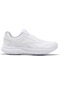 Reebok Walk Ultra 7 Dmx Ma Beyaz Kadın Spor Ayakkabı 000000000101407150