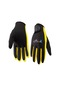 Sarı Kung Pao Tavuk 1.5mm Neopren Eldiven Dalış Sörf Spearfishing Şnorkel Sıcak Eldiven Moda M Sarı