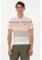 U.s. Polo Assn. Erkek Vizon Kazak /triko 50299410-vr052 Vizon