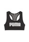 Puma 4keeps Kadın Siyah Bra 52531756 001