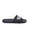 U.s. Polo Assn. Luvy 5fx Erkek Terlik C-pol985019e01042 Lacivert